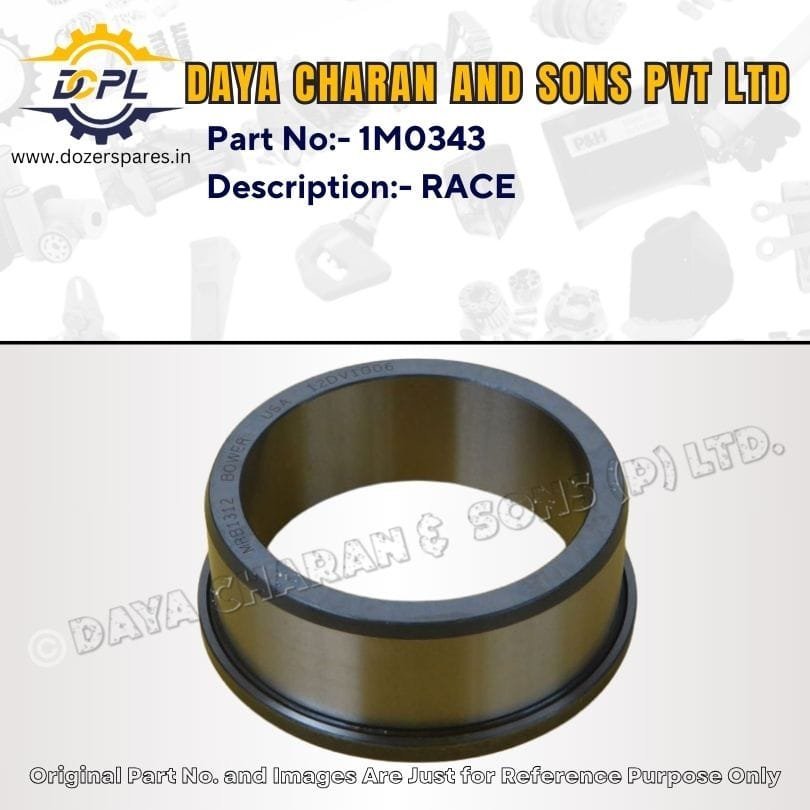 1M0343-RACE-Caterpillar-PIPELAYER, TRACK LOADER, BULLDOZER