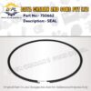 7S0662 – SEAL – Caterpillar – INDUSTRIAL ENGINE, MARINE ENGINE, Bulldozer