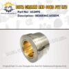 6S3495 – BEARING ASSEM. – Caterpillar – EXCAVATOR, TRACK LOADER, Bulldozer