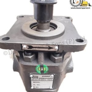 Transmission Pump for D155 Dozer