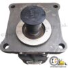 Transmission Pump for D155 Dozer
