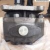 Transmission Pump for D155 Dozer