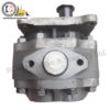 Transmission Pump for D155 Dozer