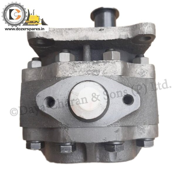 Transmission Pump for D155 Dozer