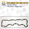 8S1606-Gasket Cover-Caterpillar-Bulldozer