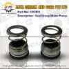 1313815 – Seal Gp – Caterpillar