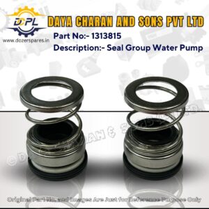 1313815 – Seal Gp – Caterpillar