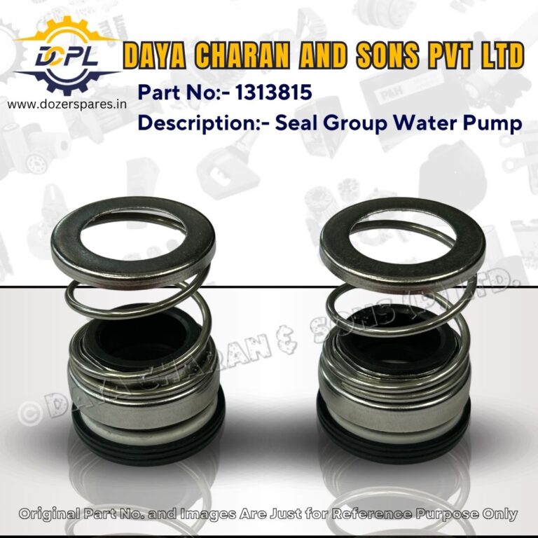 1313815 – Seal Gp – Caterpillar