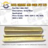 4461527-Strip Wear-Caterpillar