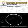 8P8357-Ring Seal-Caterpillar?-Pipelayer, Bulldozer