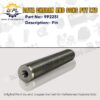 9P2251-Pin-Caterpillar?-Bulldozer