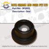 3P2892 – Seal – Caterpillar – Track Loader, Bulldozer