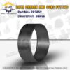 2P3859-Sleeve-Caterpillar?-Industrial Engine, Marine Engine, Motor Grader, Pipelayer, Track Loader, Bulldozer, Wheel Loader, Wheel Scraper