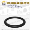 5P8118-Seal O Ring-Caterpillar?-Bulldozer