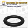 5P5598-Seal O Ring-Caterpillar?-Bulldozer