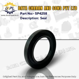 5P4258-Seal-Caterpillar?-Bulldozer