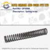 2P3588 – Spring inner – Caterpillar – Track Loader, Bulldozer