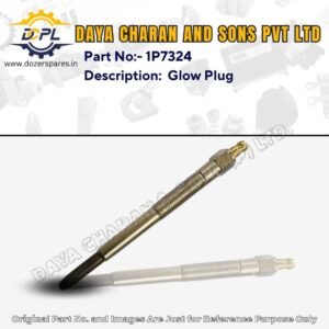 1P7324-Glow Plug-Caterpillar?-Bulldozer