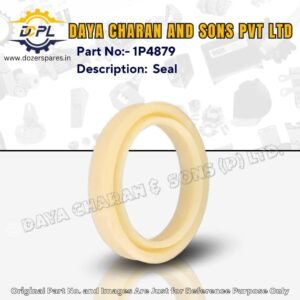 1P4879-Seal-Caterpillar?-Bulldozer