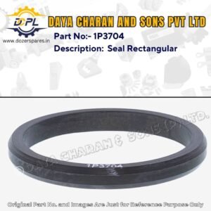 Daya Charan & Sons Pvt. Ltd.