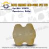 1P2878-Roller-Caterpillar?-Bulldozer, Pipelayar, Track Loader