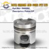 9N5250 – Piston GP – Caterpillar – Bulldozer