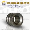 9N2046 – Spacer Thrust – Caterpillar – Bulldozer