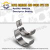 8N8226 – Bearing – Caterpillar – Industrial Engine