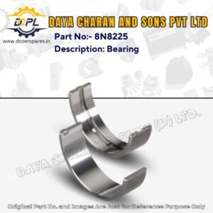 8N8225-Bearing -Caterpillar?-Industrial Engine