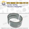8N7934 – Bearing Rod – Caterpillar – Bulldozer