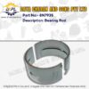 8N7935 – Bearing – Caterpillar – Bulldozer