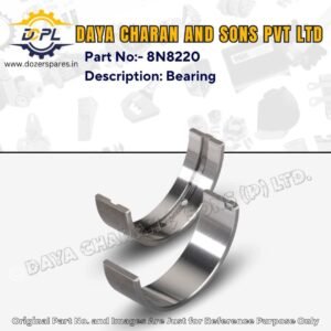 8N8220-Bearing-Caterpillar?-Track Loader, Bulldozer