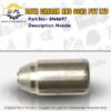 8N4697 – Nozzle a – Caterpillar – Bulldozer