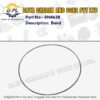 8N4638 – Band – Caterpillar – Pipelayer, Bulldozer