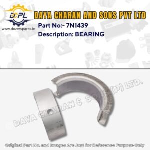 7N1439-Bearing-Caterpillar-Engine