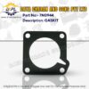 7N0944-Gaskit-Caterpillar-Bulldozer