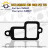 7N0200-Gaskit-Caterpillar-Bulldozer
