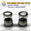 6N9312-Seal Gp-pump-Caterpillar-Bulldozer
