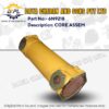 6N9218-Core Assem-Caterpillar-Bulldozer