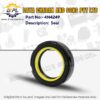 4N4249 – Seal – Caterpillar – Bulldozer