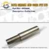 4N3664-Guide Inlet-Caterpillar-Bulldozer