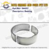 1N4317-Bearing-Caterpillar-Bulldozer