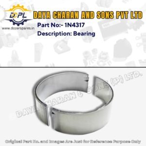 1N4317-Bearing-Caterpillar-Bulldozer