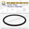 4L9564-Seal-o-ring-Caterpillar-Motor Grader