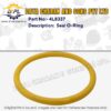 4L8337-Seal-o-ring-Caterpillar-Motor Grader