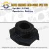 3L3380-Bushing Terminal-Caterpillar-Industrial Engine
