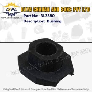 3L3380-Bushing Terminal-Caterpillar-Industrial Engine