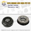 2L5031-Seal-Caterpillar-Industrial Engine, Track Loader