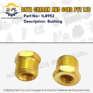 1L8953-Bushing-Caterpillar-Marine Engine