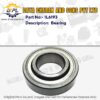 1L6193-Bearing-Caterpillar-Genset Engine, Industrial, Engine